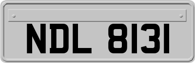 NDL8131