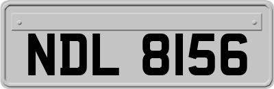 NDL8156