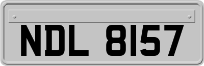 NDL8157