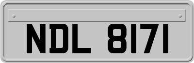 NDL8171