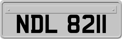 NDL8211