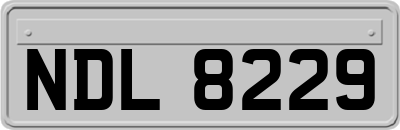 NDL8229