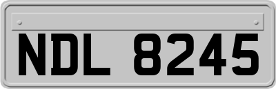 NDL8245