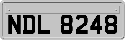 NDL8248