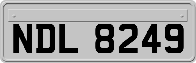NDL8249