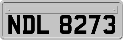 NDL8273