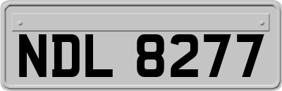 NDL8277