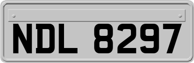 NDL8297