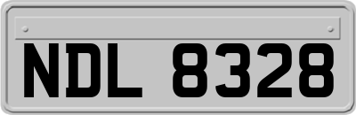 NDL8328