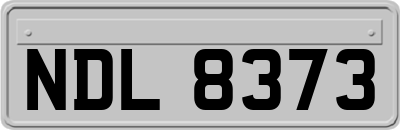 NDL8373