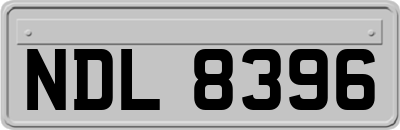 NDL8396