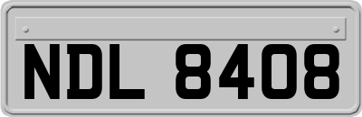 NDL8408