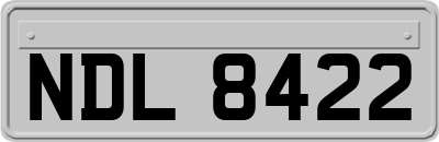 NDL8422
