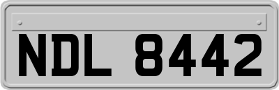 NDL8442