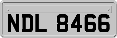 NDL8466