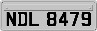 NDL8479