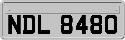 NDL8480