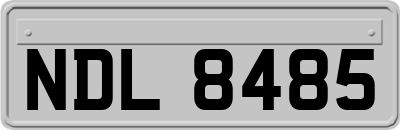 NDL8485