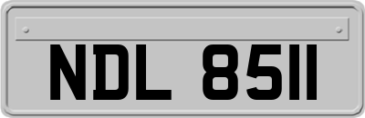 NDL8511