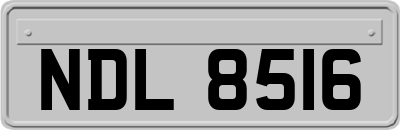 NDL8516