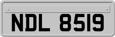 NDL8519