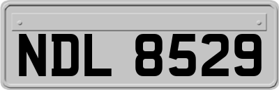 NDL8529
