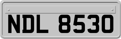 NDL8530