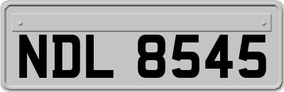 NDL8545
