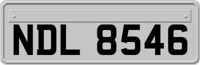 NDL8546