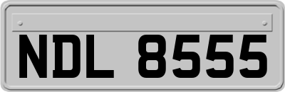 NDL8555