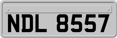 NDL8557