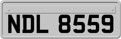 NDL8559