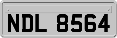 NDL8564