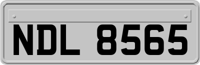 NDL8565