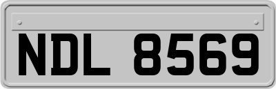 NDL8569