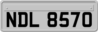 NDL8570