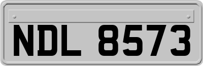 NDL8573