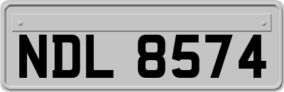 NDL8574