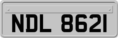 NDL8621