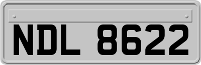 NDL8622