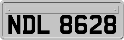 NDL8628