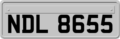 NDL8655