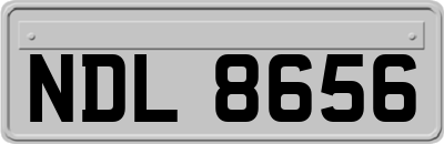 NDL8656