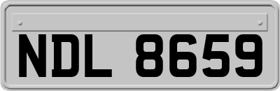 NDL8659