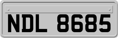 NDL8685