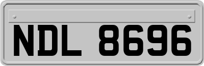 NDL8696