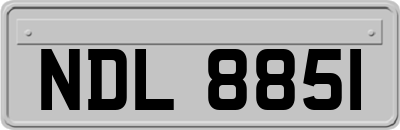 NDL8851