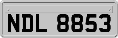 NDL8853