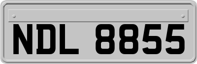 NDL8855