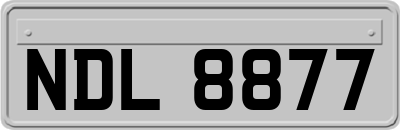 NDL8877